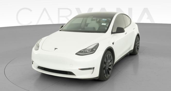 tesla model y 2022 7SAYGDEF4NF317536 image tesla model y 2022 7SAYGDEF4NF317536 image